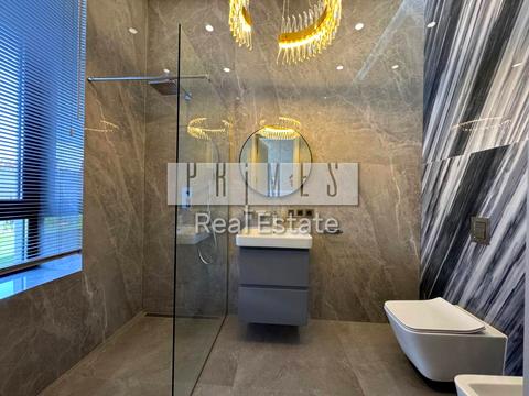 будинок за адресою Шкільна