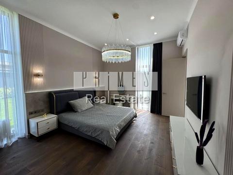 будинок за адресою Шкільна