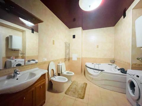 квартира за адресою Лесі Українки бульв., 7-Б