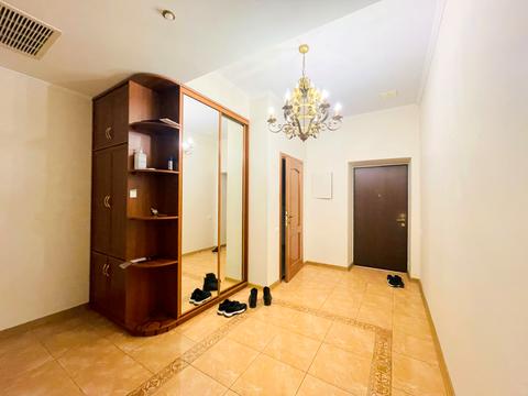 квартира за адресою Лесі Українки бульв., 7-Б