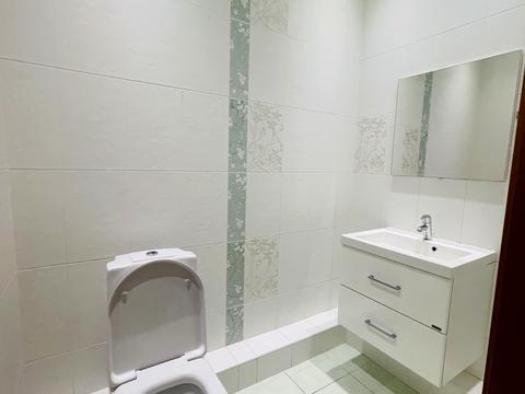 квартира за адресою Лесі Українки бульв., 7-Б