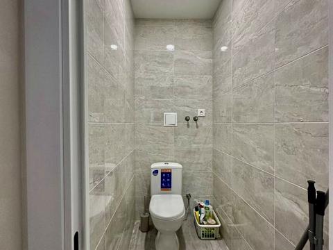 квартира по адресу Львовское шоссе, 53