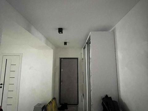 квартира за адресою Генерала М. Тарнавського пров., 1