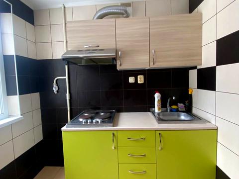 квартира за адресою Селецька вул., 17