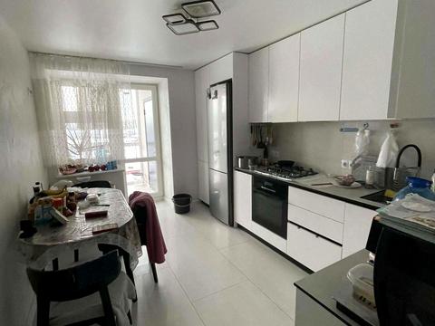 квартира за адресою Генерала М. Тарнавського пров., 1