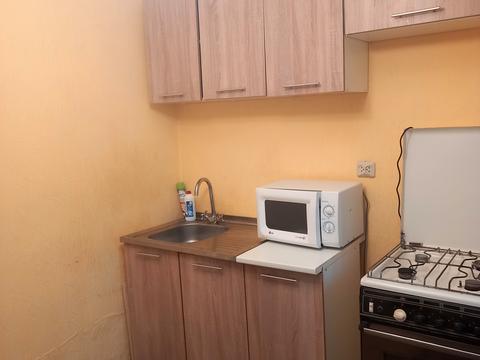 квартира за адресою Парково-Сирецька вул. (Тимофія Шамрила), 3-А