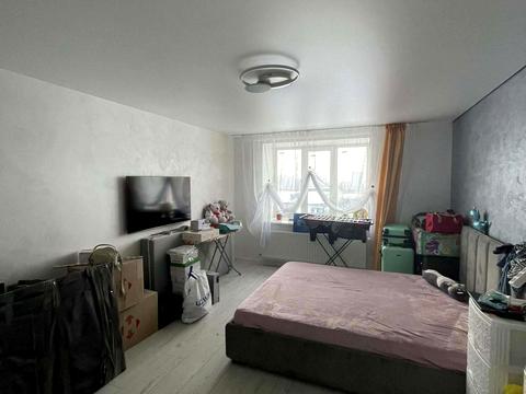 квартира за адресою Генерала М. Тарнавського пров., 1