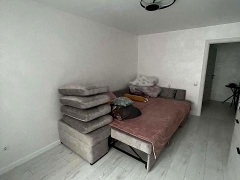 квартира за адресою Генерала М. Тарнавського пров., 1