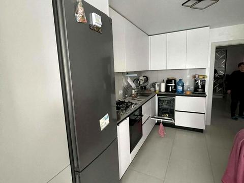 квартира за адресою Генерала М. Тарнавського пров., 1