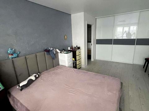 квартира за адресою Генерала М. Тарнавського пров., 1