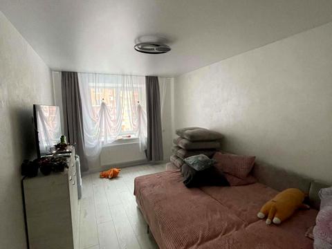 квартира за адресою Генерала М. Тарнавського пров., 1