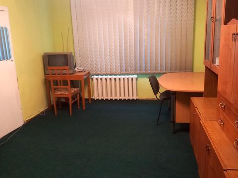 квартира за адресою Парково-Сирецька вул. (Тимофія Шамрила), 3-А