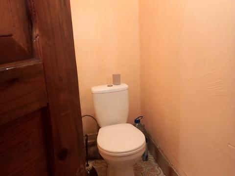 квартира за адресою Парково-Сирецька вул. (Тимофія Шамрила), 3-А