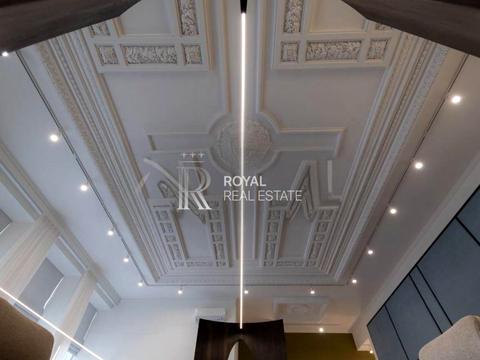 комерційна за адресою Київ, Богдана Хмельницького вул., 32