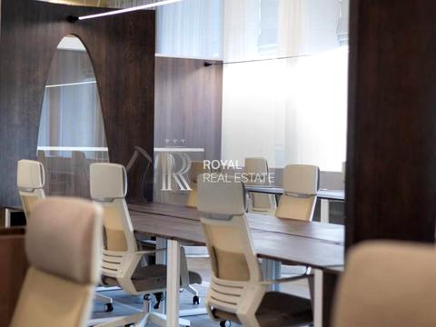 комерційна за адресою Київ, Богдана Хмельницького вул., 32