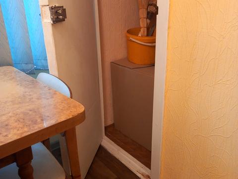 квартира за адресою Парково-Сирецька вул. (Тимофія Шамрила), 3-А