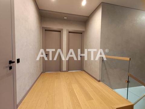 дом по адресу Сергея Ефремова ул. (Академика Вавилова)