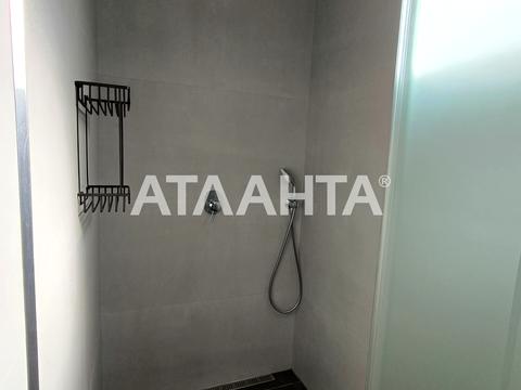 дом по адресу Сергея Ефремова ул. (Академика Вавилова)