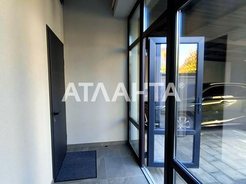 дом по адресу Сергея Ефремова ул. (Академика Вавилова)