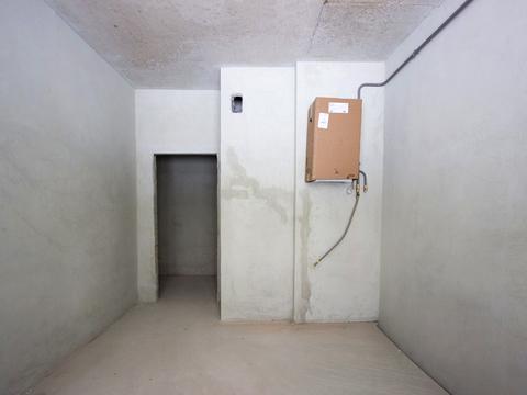 квартира по адресу Под Голоском ул., 1