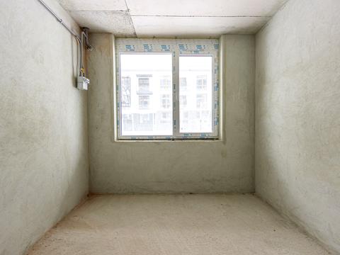 квартира по адресу Под Голоском ул., 1