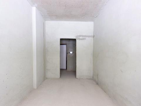 квартира по адресу Под Голоском ул., 1