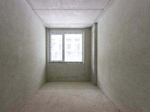 квартира по адресу Под Голоском ул., 1