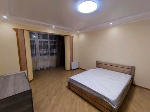 квартира по адресу Кармелюка ул., 8-А