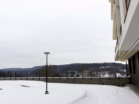 квартира по адресу Под Голоском ул., 1