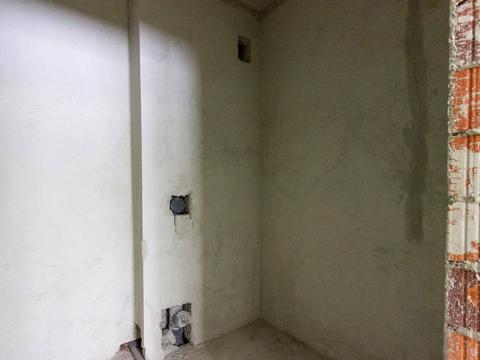 квартира по адресу Под Голоском ул., 1