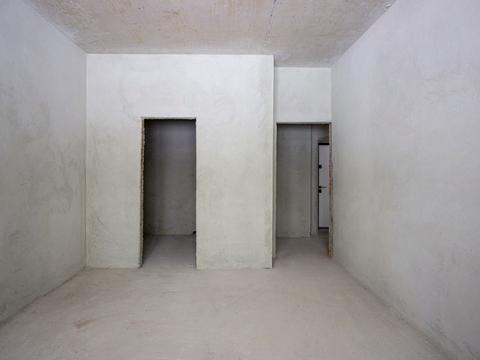 квартира по адресу Под Голоском ул., 1