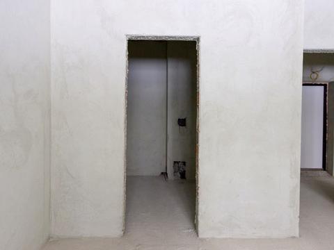 квартира по адресу Под Голоском ул., 1