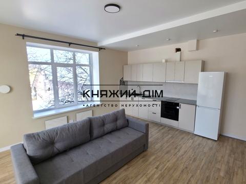 квартира за адресою Тираспольська вул., 44