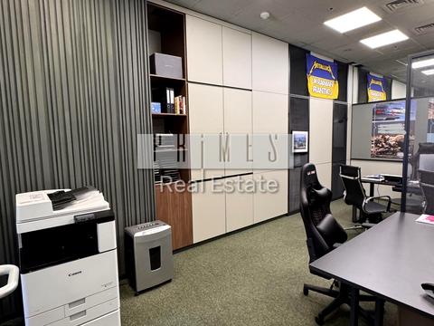 комерційна за адресою Київ, Богдана Хмельницького вул., 24