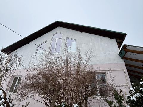 будинок за адресою Варшавська вул., 22