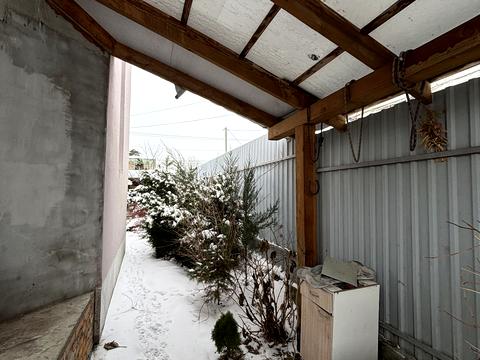 будинок за адресою Варшавська вул., 22