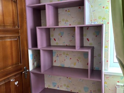 будинок за адресою Варшавська вул., 22