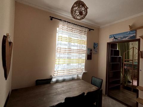 будинок за адресою Варшавська вул., 22