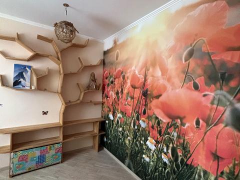 будинок за адресою Варшавська вул., 22