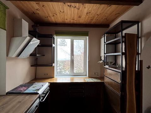 будинок за адресою Варшавська вул., 22