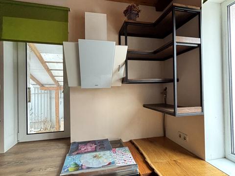 будинок за адресою Варшавська вул., 22