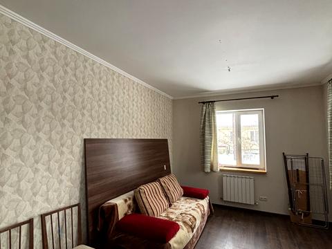 будинок за адресою Варшавська вул., 22