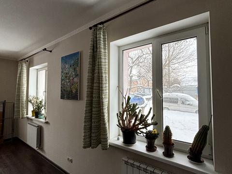 будинок за адресою Варшавська вул., 22