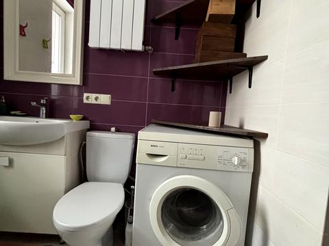 будинок за адресою Варшавська вул., 22