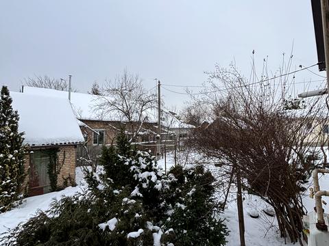 будинок за адресою Варшавська вул., 22