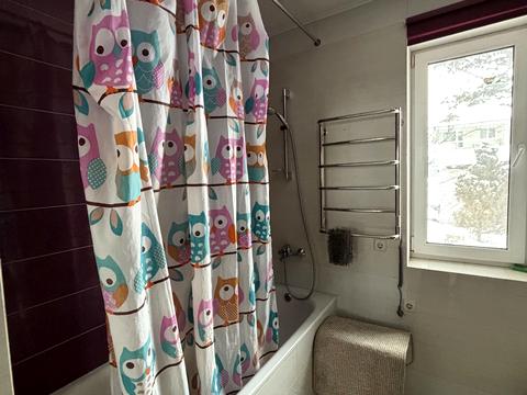 будинок за адресою Варшавська вул., 22