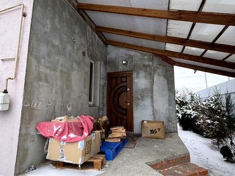 будинок за адресою Варшавська вул., 22