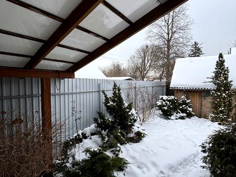 будинок за адресою Варшавська вул., 22