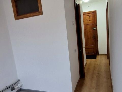 квартира по адресу Ряшевская ул., 13