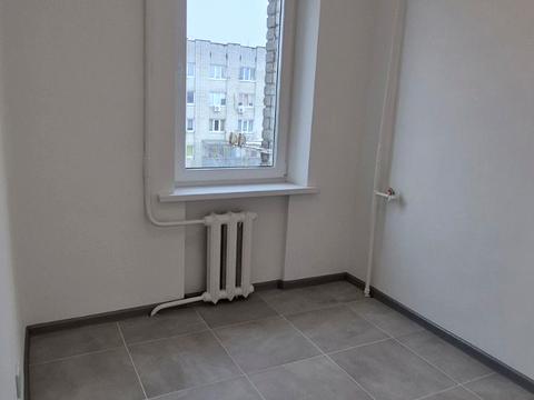 квартира по адресу Ряшевская ул., 13